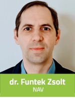 dr. Funtek Zsolt