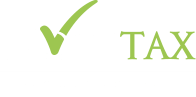 Novitax - Ügyviteli és könyvelő programok