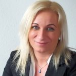 Károlyi Anita