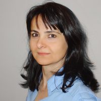 novitax_marcsi