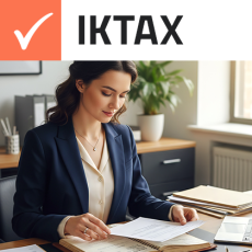 IKTAX_uj_nagy IKTAX_uj_nagy